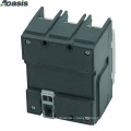 SME-53 40A 3p 2p 1 pole elcb mini earth leakage circuit breaker elcb price good consumer unit